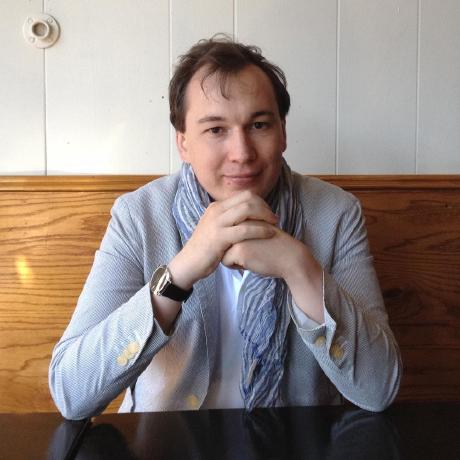 Github Facebookresearch Dinov2 Pytorch Code And Models For The - Sunset Image Collection - 4K Quality