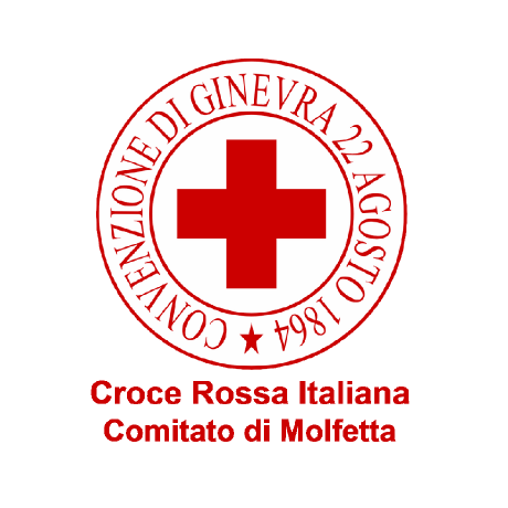 Fit2105 Rossa Github - Desktop Landscape Wallpapers for Desktop