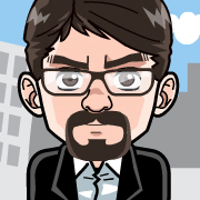 Timf 071322 Github - Premium Nature Wallpaper Gallery - Desktop