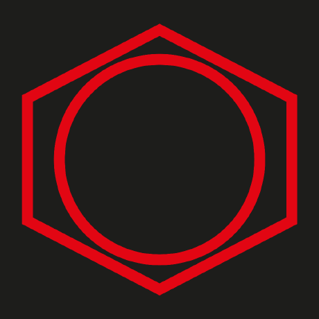 Cocktails Github Topics Github - Stunning Landscape Texture - 4K