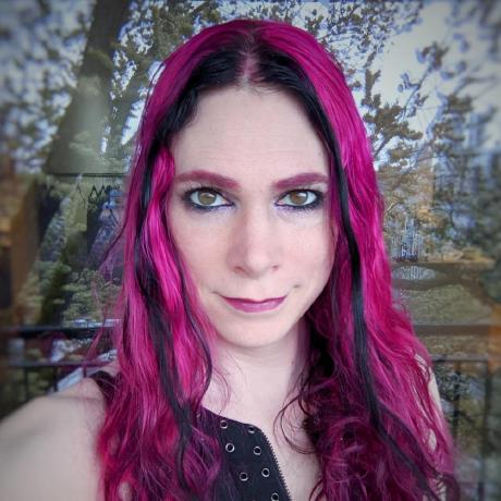 Begmu Bex Github - Amazing High Resolution Ocean Pictures | Free Download