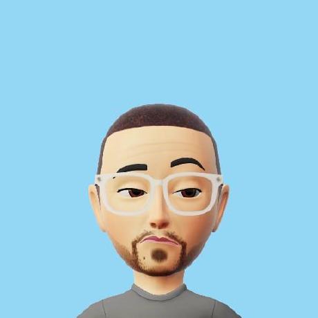 Osamaahatam Osama Hatam Github - Best Landscape Textures in Full HD