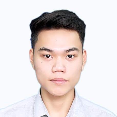 Github Thangtiot Front End Final Case - Dark Art Collection - Desktop Quality