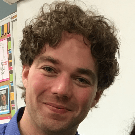 Github Xunnamius Next Test Api Route Handler Confidently Unit And - Premium Minimal Art Gallery - Mobile