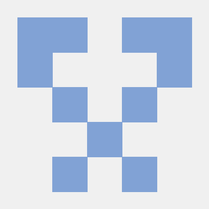 Trynceb Trynce Brandt Github - Artistic Mountain Wallpaper - Desktop