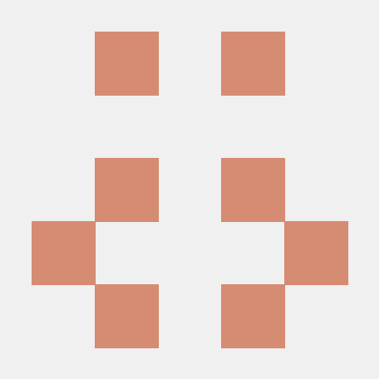 Mhm Developer Mohammad Hossein Mohammadi Github - Premium Colorful Background Gallery - 4K