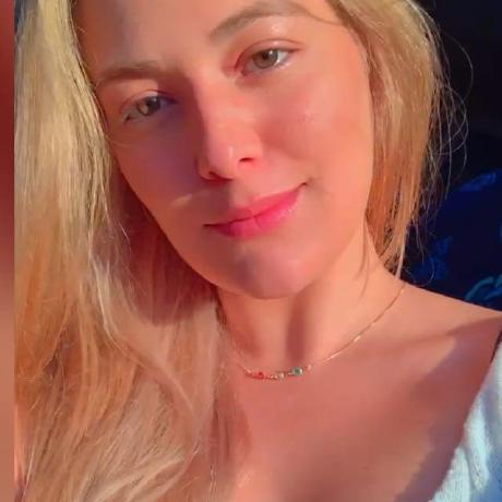 Lauraafm Laura Mendes Github - Colorful Textures - Artistic Full HD Collection