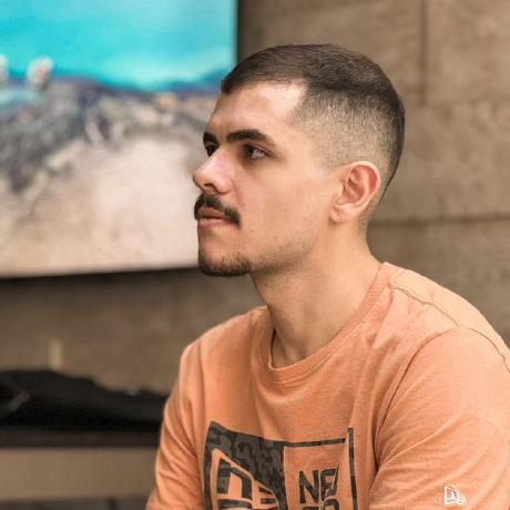 Snt Pedro Pedro Santana Github - Best Mountain Images in HD