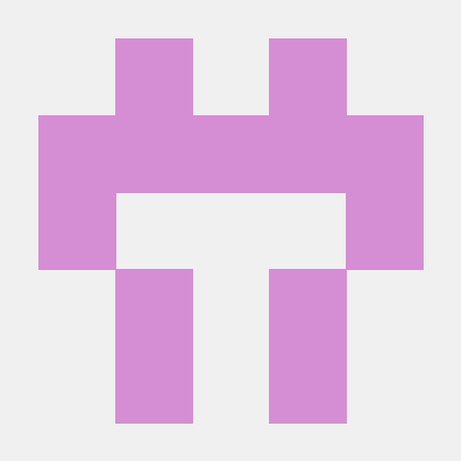 Ascendteam682 Github - Professional 4K Vintage Patterns | Free Download