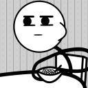 Github Askarbekb App News Repository - Professional Gradient Texture - Ultra HD