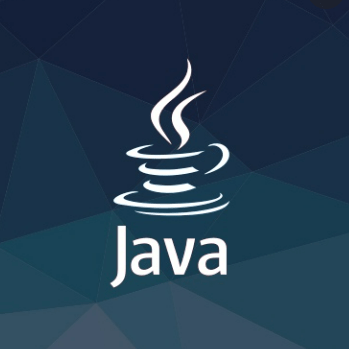 Github Eclipse Steady Steady Analyses Your Java Applications For - Artistic Retina Geometric Textures | Free Download