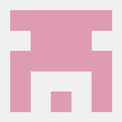 Github Mcdoodle1 Expenses Chart - Nature Design Collection - HD Quality