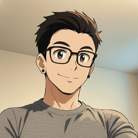 Martinm Martin Malinowski Github - Full HD Landscape Pictures for Desktop