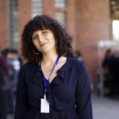 Emna Berriche Github - Incredible High Resolution Space Designs | Free Download