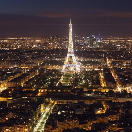 Channah Miryam Chana Miryam Github - Dark Art Collection - HD Quality