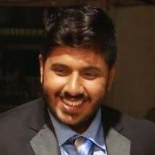 Vignesh101 Vignesh Github - Download Premium Ocean Design | 8K