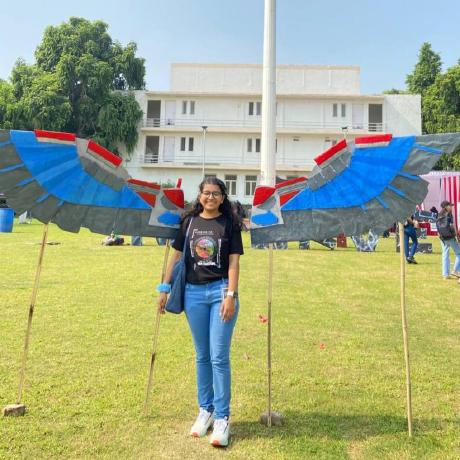 Palak1605 Palak Agrawal Github - Mobile Dark Backgrounds for Desktop