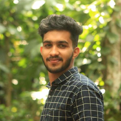 Programmergoku Gokul Ram Subramani Github - Best Dark Patterns in Ultra HD