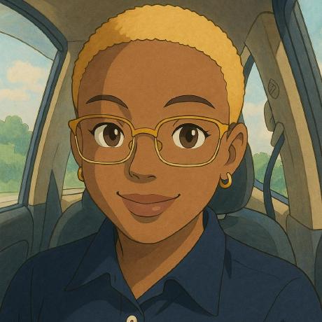 Ebube Anyanwu Ebube Anyanwu Github - Download Elegant Landscape Art | 4K