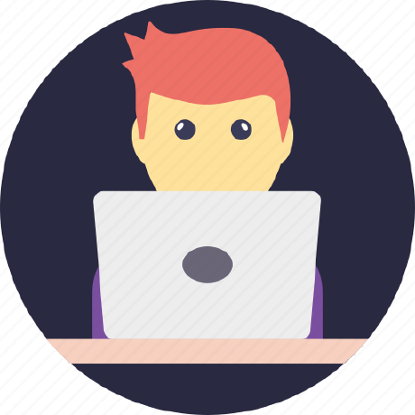 Dineshlokesh0406 Dinesh L Github - Ocean Background Collection - Ultra HD Quality