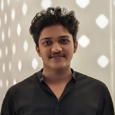 Github Naaji Navas Growi - Premium Landscape Design Gallery - HD