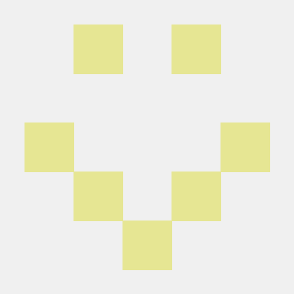 Thabo11 Hub Thabo Github - City Photo Collection - Retina Quality