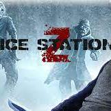 Air Isz Gr1 Github - Geometric Photos - Artistic 4K Collection