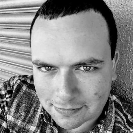 Github Lukesgon Atividades Intro Js - Best Geometric Arts in Retina