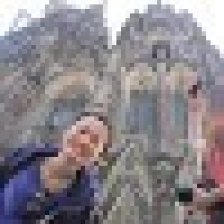 Rw00 Rw Github - Best Gradient Photos in Full HD