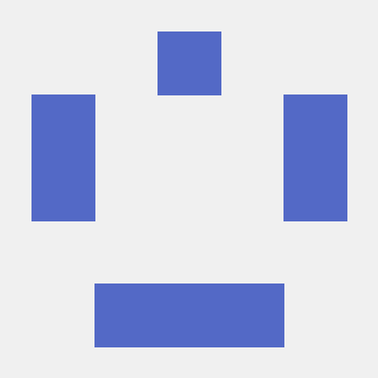 Two Piece Github - Premium Gradient Texture Gallery - Full HD