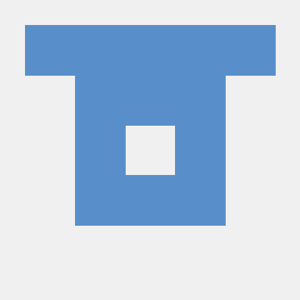 Leodomel Org Do400 Github - Best Ocean Patterns in 8K