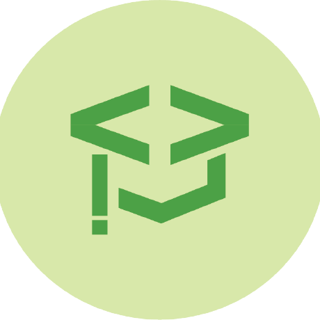 Baz Test Github - Download Ultra HD Nature Wallpaper | Retina