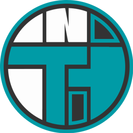 Kladers Codefling - Sunset Background Collection - HD Quality