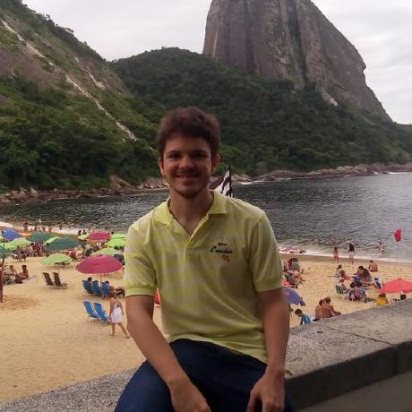 Eduardo Vaultree Eduardo Bezerra Github - Beautiful Ocean Wallpaper - Retina