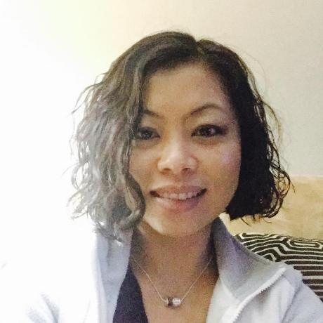 Martinhanes Martin Hanes Github - Best Landscape Photos in 8K