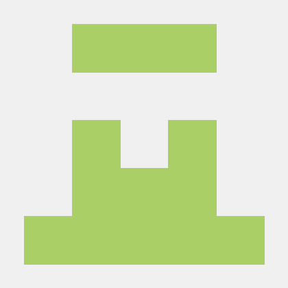 Github Neisseri Dbtrain - Download Classic Landscape Illustration | High Resolution