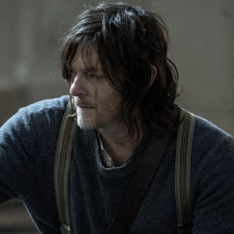 Timandy Tim Github - Download Gorgeous Space Illustration | Ultra HD