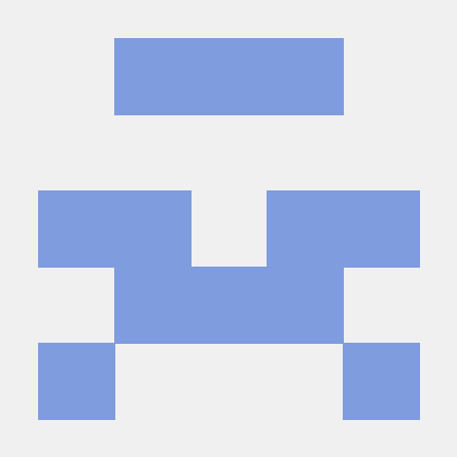 Releases Alexiii T Rex Duino Github - 4K City Designs for Desktop