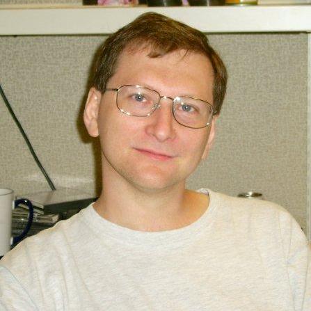 Dtor Project Github - Download Stunning Sunset Design | Ultra HD