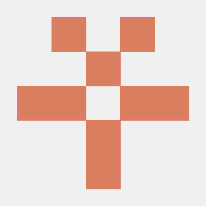 Sap010 Sap Github - High Quality Ultra HD Dark Designs | Free Download