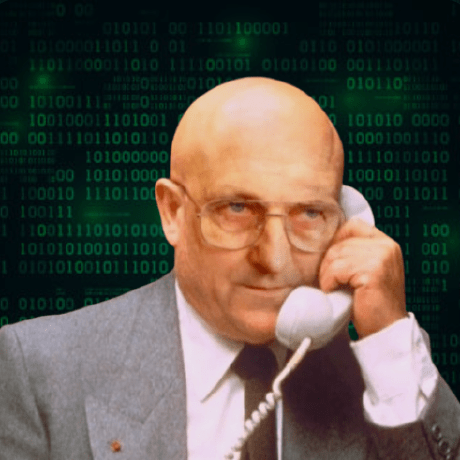 Terrywangt Terrywang Github - Download Stunning Landscape Art | Retina