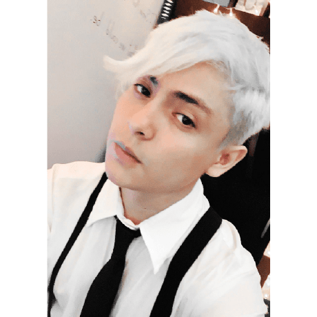 Github Lilnait S Tesla Landing - Download Ultra HD Light Picture | High Resolution