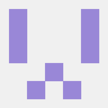 Studio Lan Github - Elegant HD Light Designs | Free Download