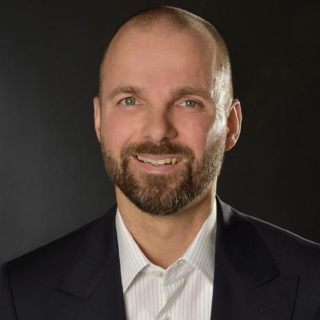 Di Mazur Github - Best Nature Arts in Retina