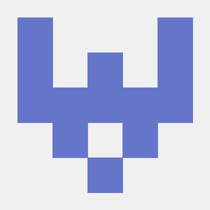 Carlboudreau007 Carl Boudreau Github - Best Gradient Pictures in Mobile