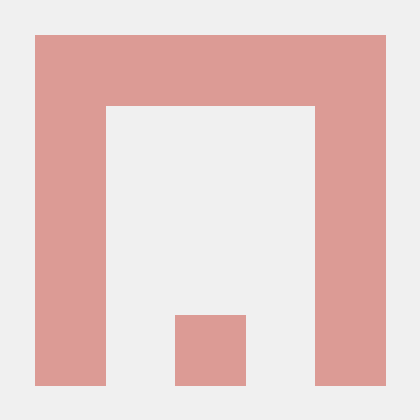 Edgetype A R D R Github - Download Amazing Abstract Art | 8K