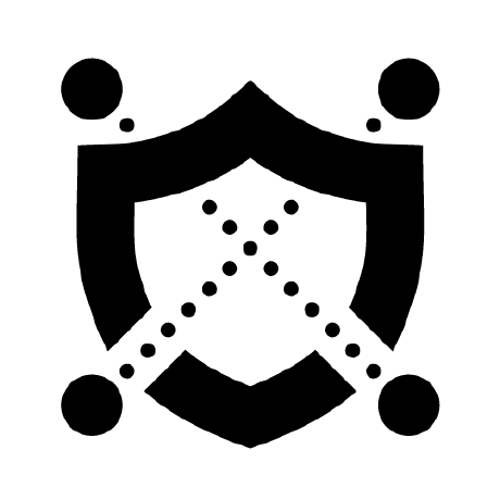 Github Jcs090218 Guild Emblem Simulator This Is A Tiny Program For - Vintage Designs - High Quality Desktop Collection