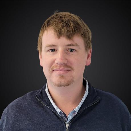 C Woo Chris Woo Github - Premium Light Photo Gallery - Full HD