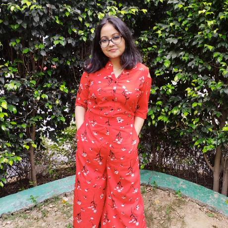 Arushi082 Arushi Github - Ultra HD Desktop Minimal Pictures | Free Download