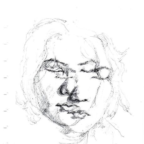 Tasminhirapara Tasmin Hirapara Github - Desktop Landscape Illustrations for Desktop